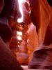 Antelope Canyon 1